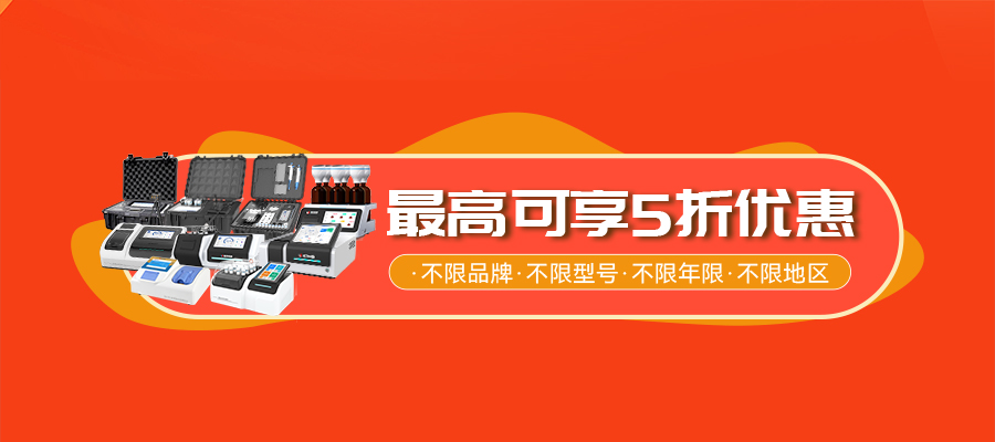 a1a20a39b5f92ce21adb5533cffc60a.png