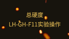 a1a20a39b5f92ce21adb5533cffc60a.png