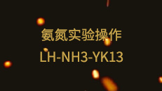 a1a20a39b5f92ce21adb5533cffc60a.png