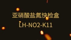 a1a20a39b5f92ce21adb5533cffc60a.png