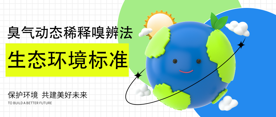 a1a20a39b5f92ce21adb5533cffc60a.png